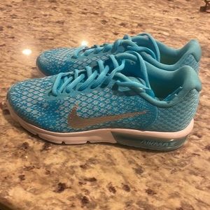 Nike Air Max - Never Worn